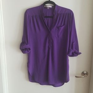 Stitch Fix shirt